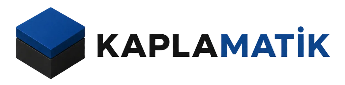 Kaplamatik